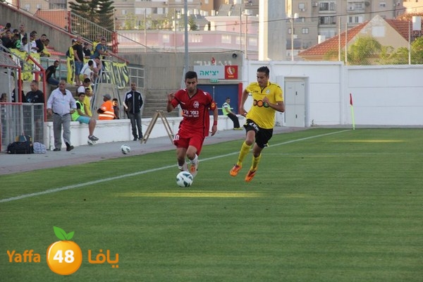 lud shabab0422 (16).JPG